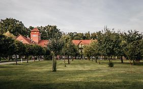 Waldhotel Eiche